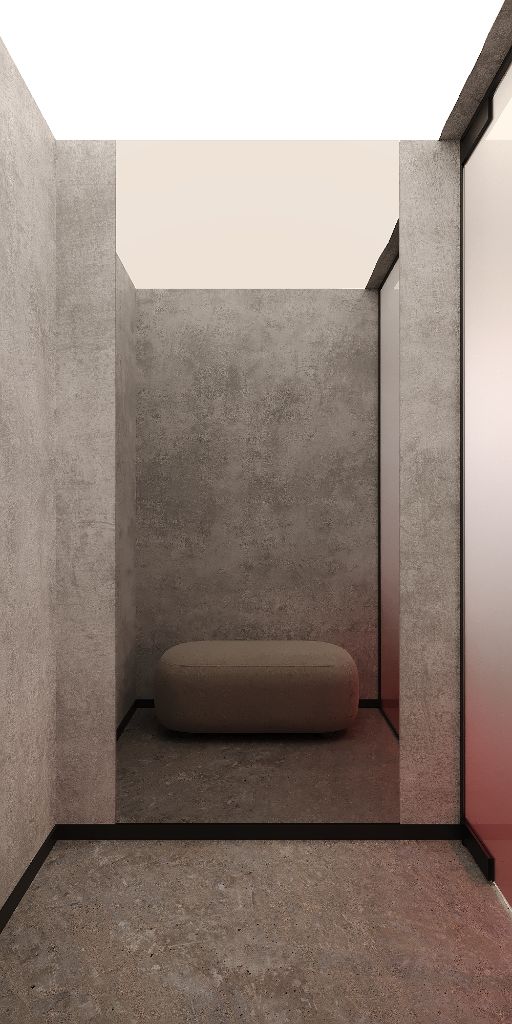 Arcoiris Studio — Фэшн дэлгүүр — 14-р харагдац
