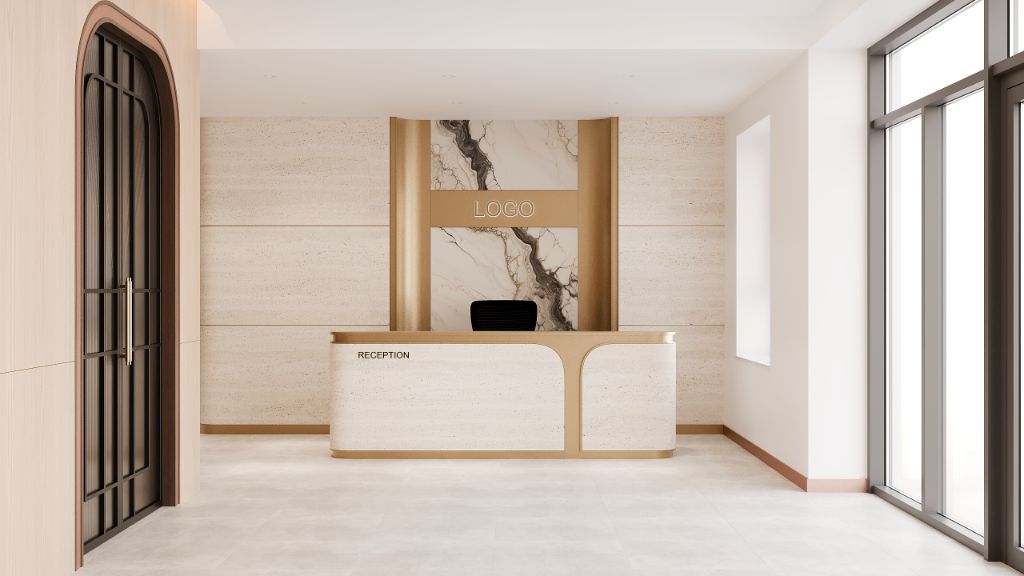 Эрдэнэт — Luxury Ресторан — 14-р харагдац